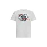 White Cotton Clothing